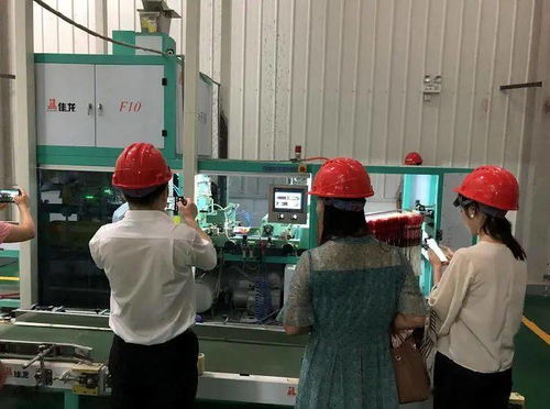 重糧集團人和臻源米業大米加工廠 隆重舉行開業慶典