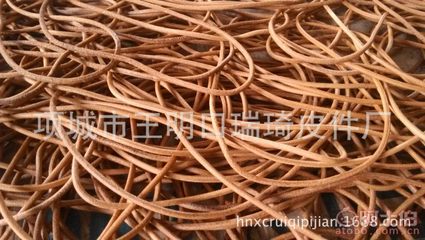 【瑞琦廠家直銷真皮耐用牛皮跳繩兒童牛皮跳繩牛皮高速跳繩2.2元/米5.0mm牛皮跳繩5.0mm5.5mm6.0mm】項(xiàng)城市王明口瑞琦皮件廠 - 產(chǎn)品庫