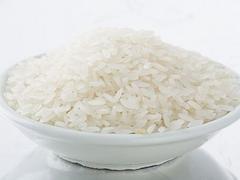 劃算的大米批發【山東】,魚臺大米-魚臺縣慧風大米加工廠提供劃算的大米批發【山東】,魚臺大米的相關介紹、產品、服務、圖片、價格魚臺大米、山東大米批發銷售、魚臺米加工基地、山東大米供應基地、魚臺米加工廠家、山東大米加工廠家、