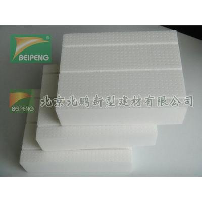 供應白城1.2米寬B2級擠塑板廠家圖片_高清圖_細節圖-北京北鵬新型建材 -